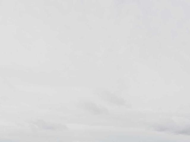 Voluptatem qui hic et perspiciatis.