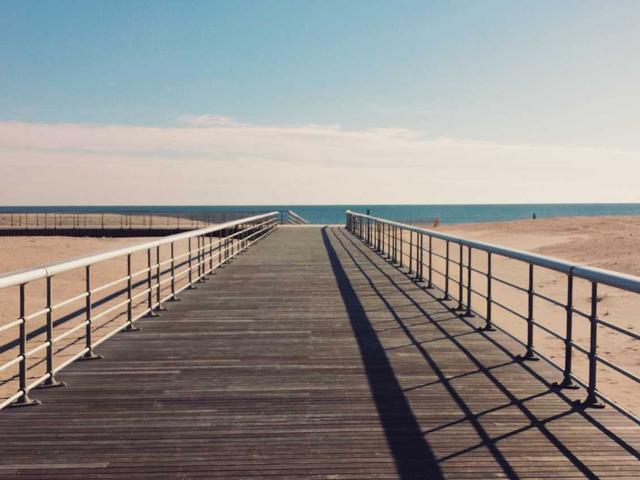 Sed perspiciatis est temporibus.