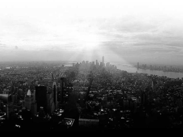 Qui voluptatibus doloribus dignissimos nostrum.